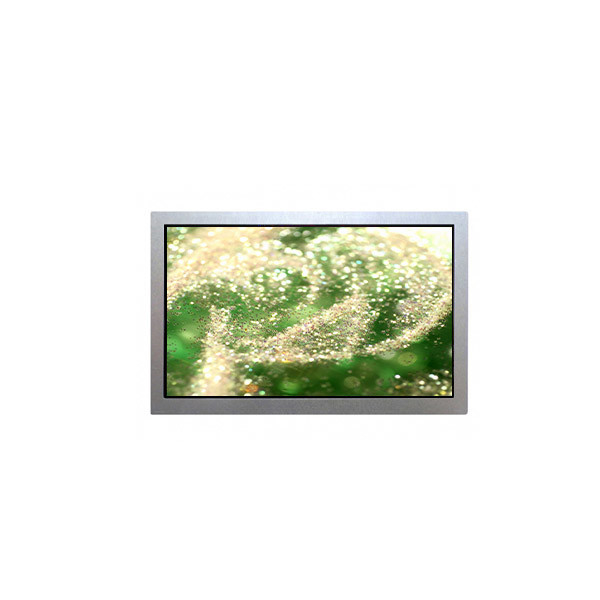 미쓰비시 10.4 인치 800 * 600 LED 노트북 LCD 화면 패널