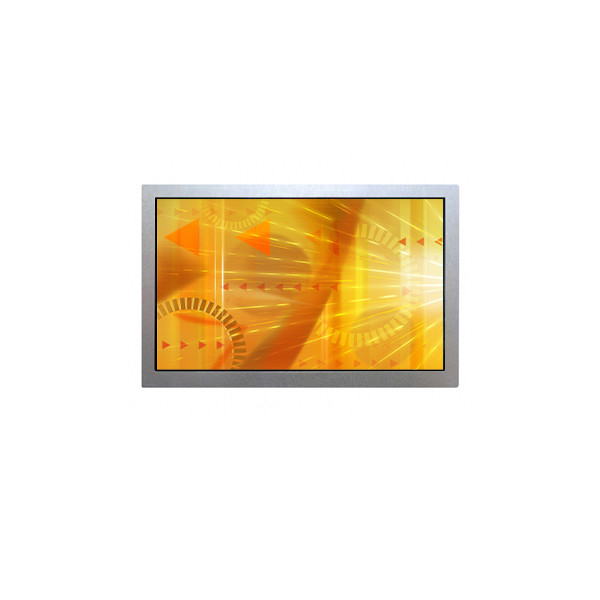 AA104SL02--T1 10.4 인치 800*600 LCD 터치 패널 화면