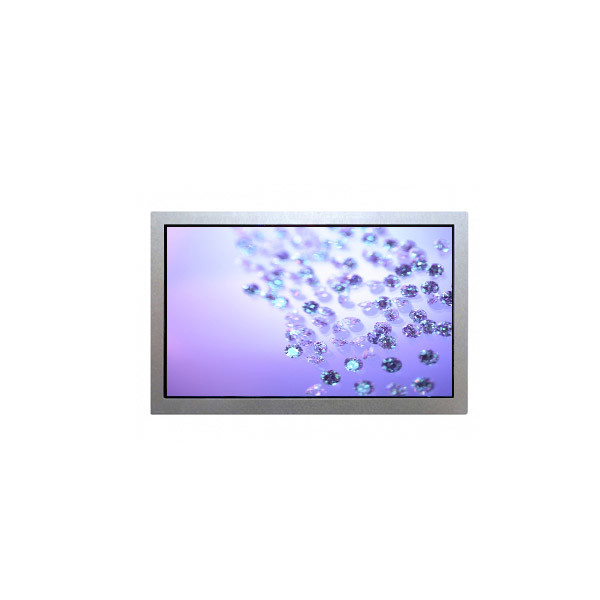 AA104VB02 10.4인치 640*480 LCD 화면용 오리지널 산업 장비