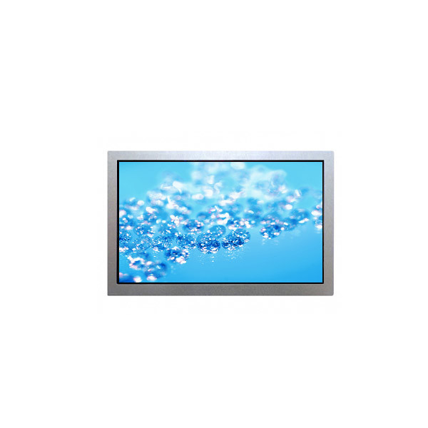 AA121SK22 12.1인치 800*600 TFT LCD 화면 산업용 LCD 패널
