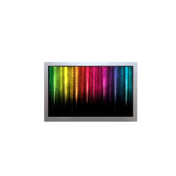 AA121TA01--G1 LCD 디스플레이 패널 12.1 인치 1280*800 a-Si TFT-LCD 화면