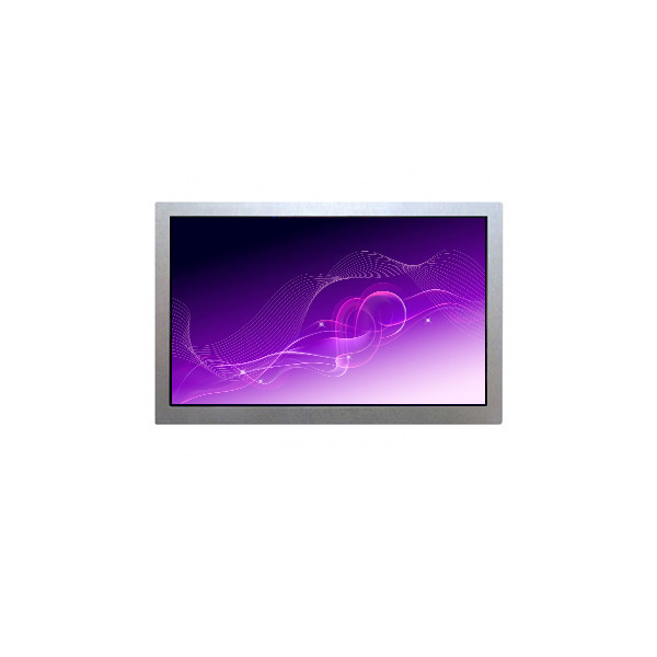 AA121XN11-CE-01 산업용 LCD 패널 12.1인치 해상도 1024*768 LCD 화면 디스플레이
