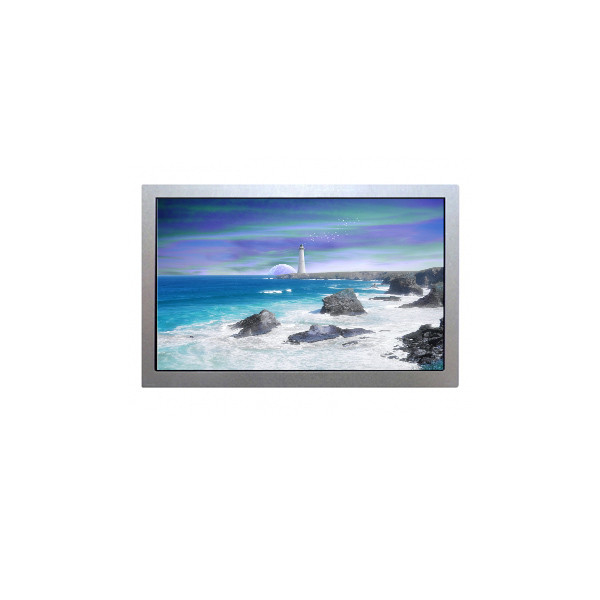 AA121XN11-DE-01 12.1인치 1024*768 터치 LCD 패널 미쓰비시