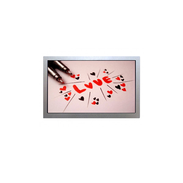 AA123AD11 1920*720 TFT LCD 패널 LCD 화면 LCD 모니터 12.3 인치