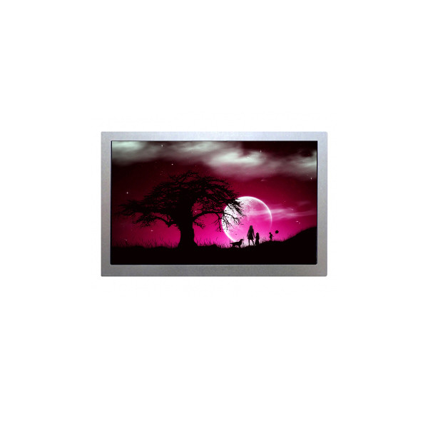 AC035QG01--T1 미쓰비시 240*320 LCD 화면 디스플레이 패널 3.5 인치