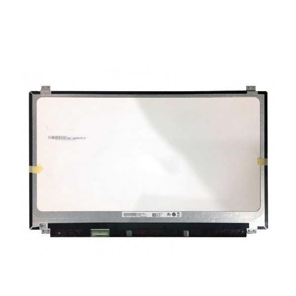 크기 17.3 인치 B173ZAN01.2 밝기 300 타입 LCD 모드