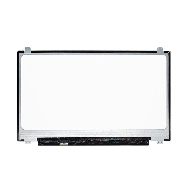 크기 17.3 인치 B173HAN01.2 3.3V 타입 송수신 TFT LCD 패널