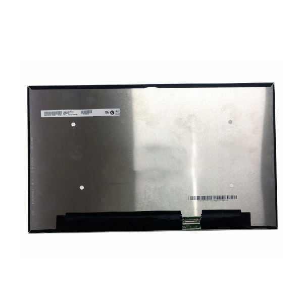 B140HAN03.2 HW3A 14.0 인치 1920*1080 LCD 스크린 디스플레이 노트북용