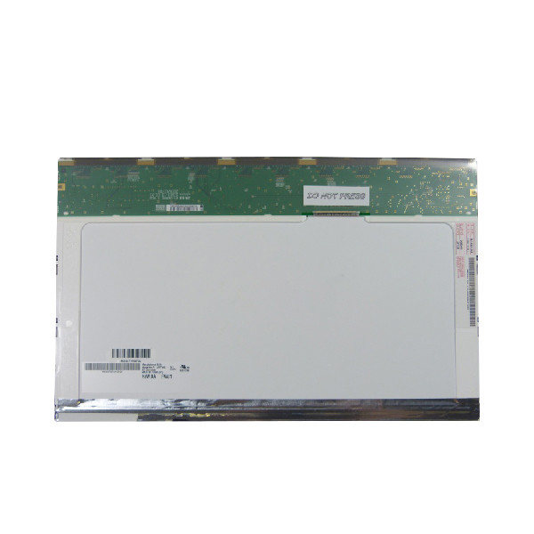 B140EW01 V5 14.0인치 1280*768 노트북용 TFT-LCD 화면