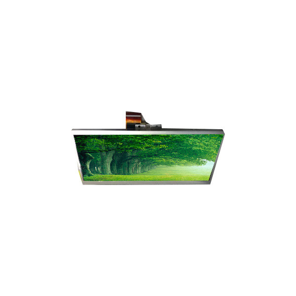LA103DV1-SL01 1280*480 자동차 디스플레이용 10.3인치 TFT LCD 패널