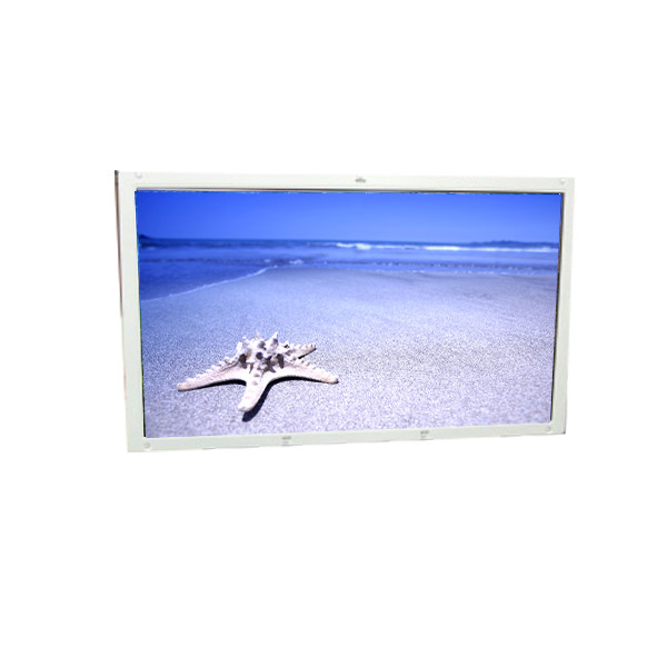 새로운 LC320WX6-SLA1 32.0 인치 1366*768 LCD 패널 화면 TV용