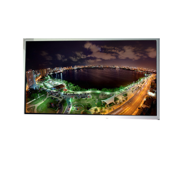 새로운 LD215EUE-FPN1 21.5 인치 1920*1080 LCD 패널 스크린 디지털 사이니지