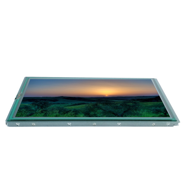 AA090MF01--T1 LCD 9.0 인치 800*480 TFT-LCD 스크린 산업용