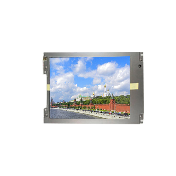 LM150X06-A4M2 신형 오리지널 15.0인치 1024*768 LCD 화면