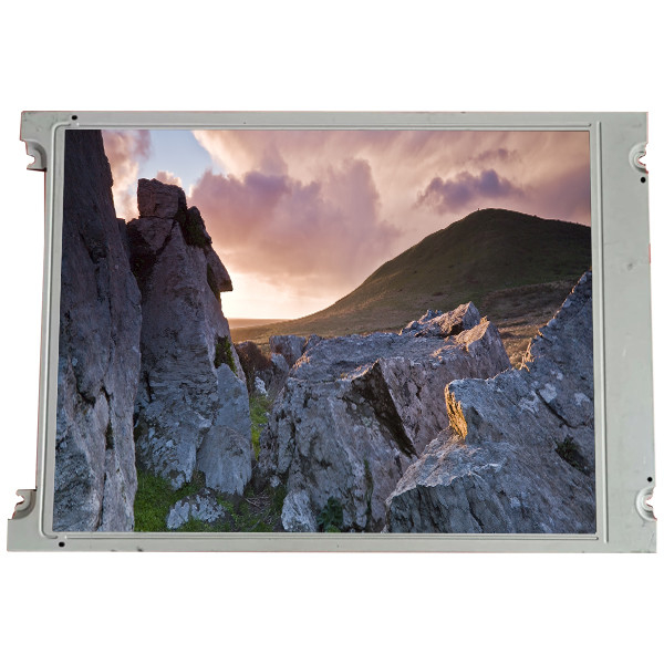 TMD54X110CBB 21.3인치 1600*1200 LCD 화면 디스플레이 데스크톱 모니터