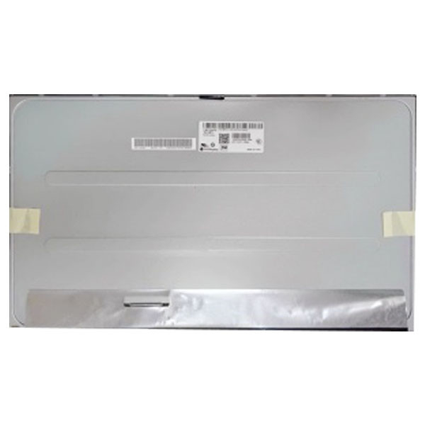 LM215WF9-SSB3 레노버 모니터 패널용 오리지널 LCD 스크린 21.5인치