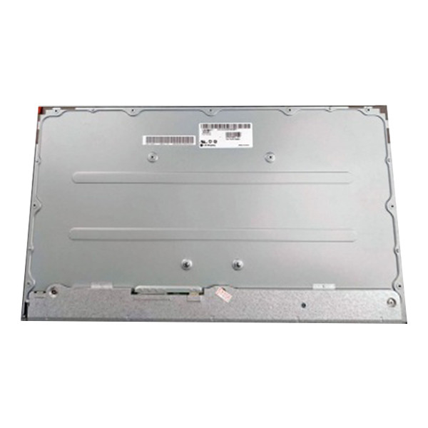 LM238WF2-SSK4 데스크톱 모니터용 새로운 23.8인치 LCD 화면