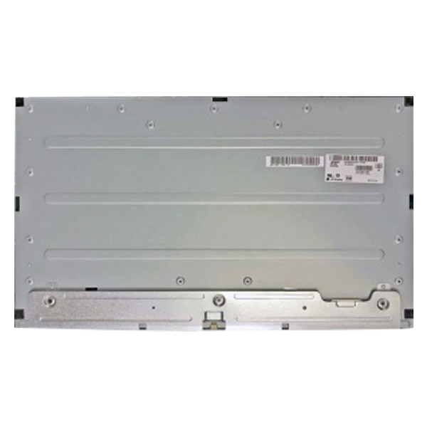 LM238WF4-SSJ2 23.8인치 FHD IPS LCD 모니터 데스크톱 컴퓨터