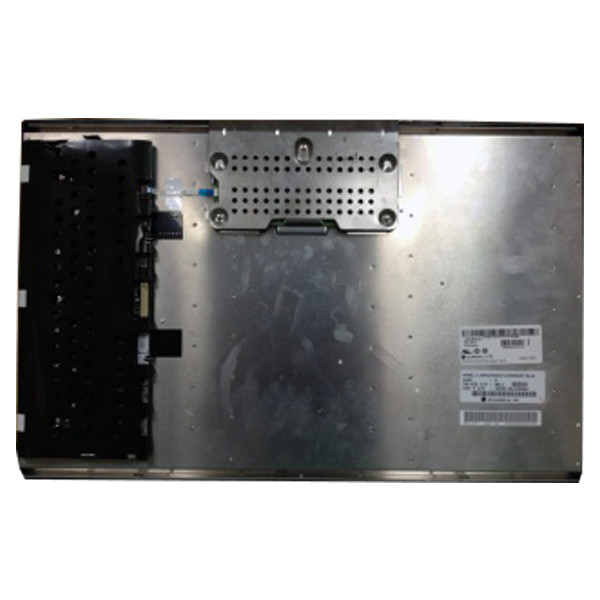 LM240WU5-SLA1 새로운 24.0 인치 51 핀 IPS LCD 화면 LG 디스플레이