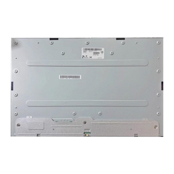 LM245WFA-SSA1 24.5인치 IPS FHD LCD 화면 게임용 디스플레이 교체
