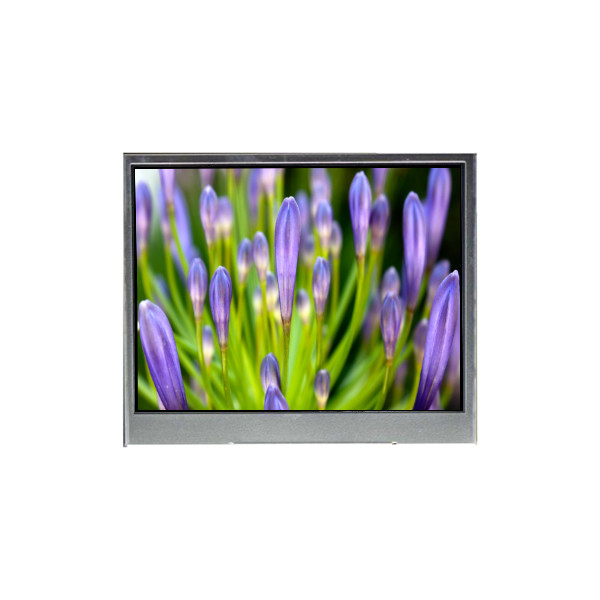 BF055QHQ-100 5.5인치 LCD 스크린 TFT LCD 디스플레이