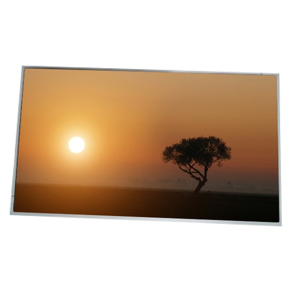 LG용 LM300W01-A2 30.0인치 2K 2560*1600 LCD 화면 모듈