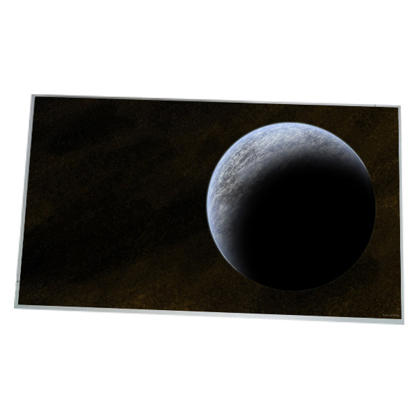 데스크톱 모니터용 LM300WQ3-STA2 30.0인치 2K LCD 화면 모듈