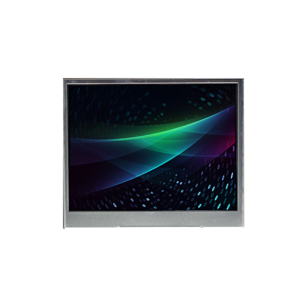 BS050FHE-E40-6Q00 5.0 인치 LCD 화면