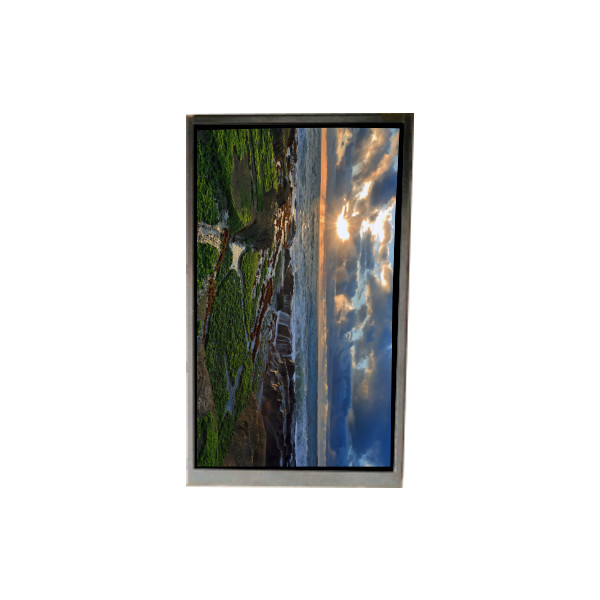 BS053HDG-N50-6200 5.2 인치 LCD 디스플레이 LCD 화면 패널 휴대 전화