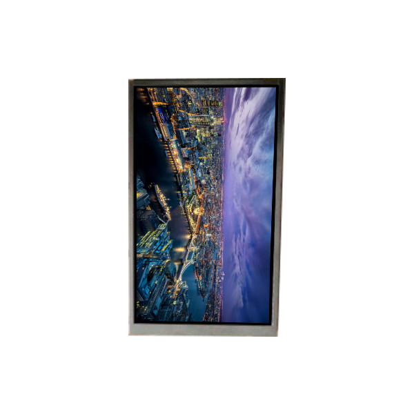 BS055FHE-L30-6Q00 5.5 인치 LCD 디스플레이 LCD 화면 패널 휴대 전화