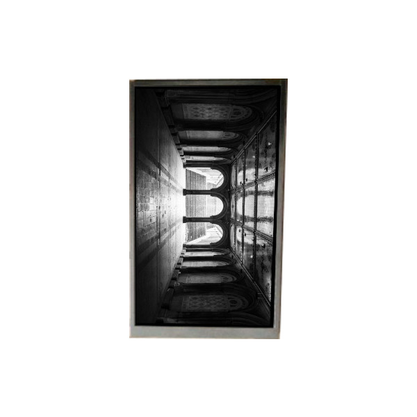 BS055FHE-L30-6Q01 5.5 인치 LCD 디스플레이 LCD 화면 패널 휴대 전화