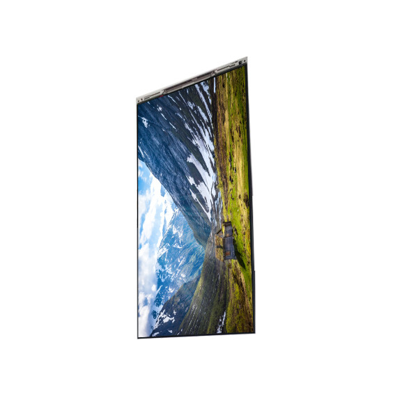 BS055FHG-E41-6900 5.5 인치 LCD 디스플레이 LCD 화면 패널 휴대 전화