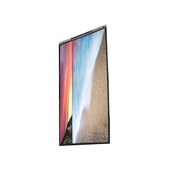 BS055FHG-N41-6901 5.5 인치 LCD 디스플레이 LCD 화면