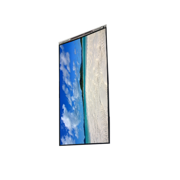 BS055FHM-E40-6C01 5.5인치 LCD 디스플레이 LCD 화면