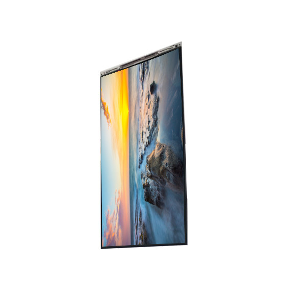 BS057Y8E-N30-6Q00 5.7 인치 LCD 디스플레이 LCD 화면 패널