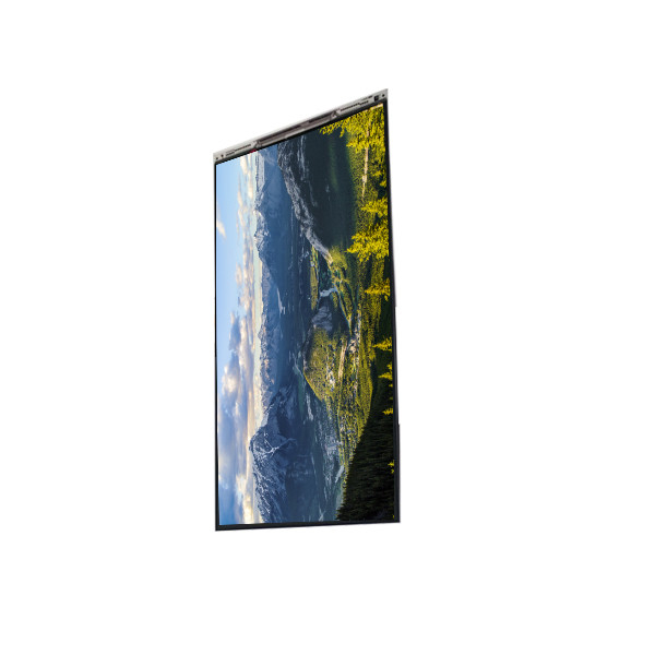 BS057Y8M-N00-680G 5.6 인치 LCD 디스플레이 LCD 화면 패널