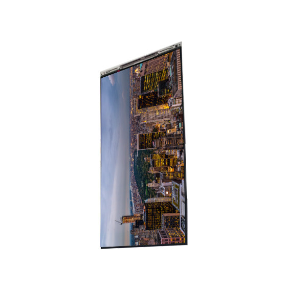 BS057Y8Q-N10-6Q01 5.7 인치 LCD 디스플레이 LCD 화면