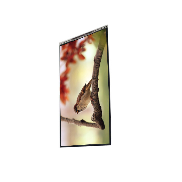BS070C5Q-L10-6Q00 7.0인치 LCD 디스플레이 LCD 화면