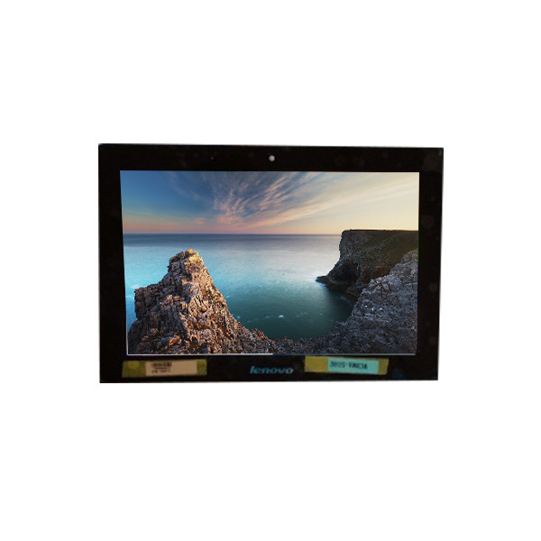 LP101WX2-SLA1 LED 노트북 IPS 터치 화면 Lenovo IdeaTab S2110A-H