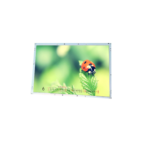 320.0인치 1366*768 LK315T3HA49S LCD 패널 16.7M 62%NTSC LCD 화면