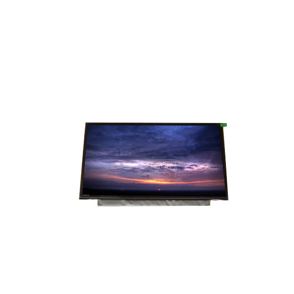 LP133WF2-SPA1 13.3인치 FHD IPS TFT 디스플레이 Lenovo YOGA 2 13