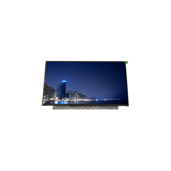 LP133WF2-SPL6 HP 파빌리온 X360 13-U용 13.3인치 FHD TFT LCD 화면