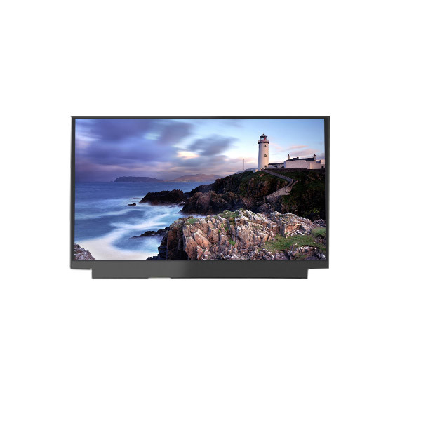 LP133WF4-SPA5 13.3 인치 FHD LCD 패널 레노보 싱크패드 L380 요가 20M7