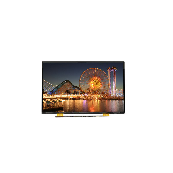 LP133WP1-TJA7 13.3인치 노트북 LCD 화면 Macbook Air A1466 A1369