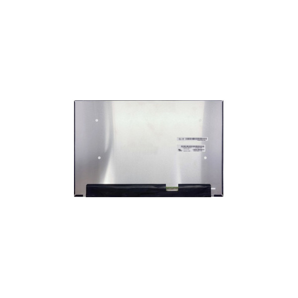 LP133WU1-SPK1 13.3 인치 1920*1200 LVDS 30 핀 노트북 LCD 화면 패널