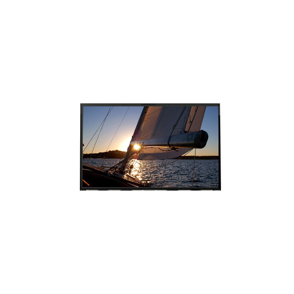 LP133WX1-TLN1 오리지널 13.3 인치 1280*800 TFT IPS LCD 디스플레이 화면