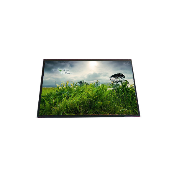 LP133X2-B 원본 소장 13.3 인치 LCD 디스플레이 컴퓨터