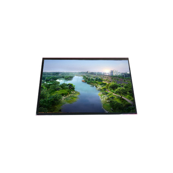 LP139UD1-SPC2 13.9 인치 LCD 패널 디스플레이