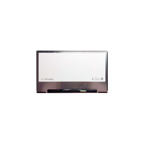 Dell Latitude 7480 LCD 화면 디스플레이용 LP140QH1-SPH1 14.0 인치 IPS