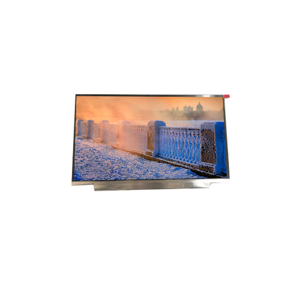 LP140QH2-SPA1 14.0 인치 LCD 패널 eDP 40 핀 2560*1440 TFT LCD 디스플레이